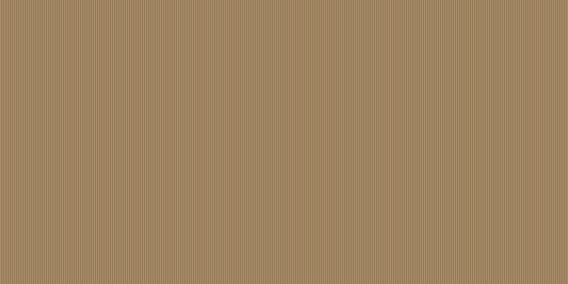 #4e490c (75%), #eba393 vertical lines, one pixels wide, two pixels apart