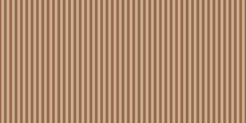 #4e490c (75%), #eba393 vertical lines, two pixels wide, two pixels apart