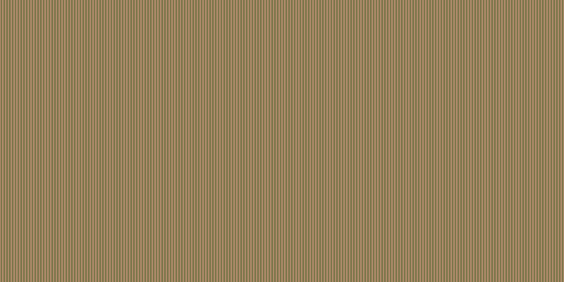 #4e490c (75%), #eba393 vertical lines, one pixels wide, three pixels apart