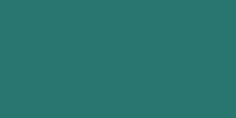 #4e494e, #04a393 vertical lines, one pixels wide, one pixels apart