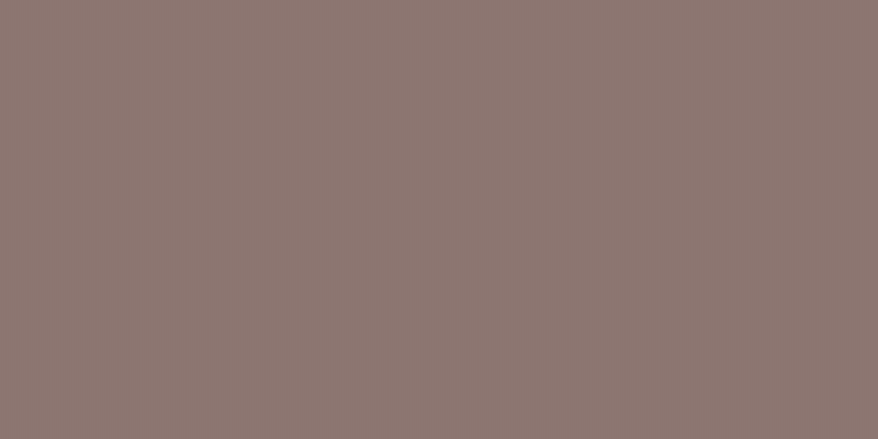 #4e494e, #caa393 vertical lines, one pixels wide, one pixels apart