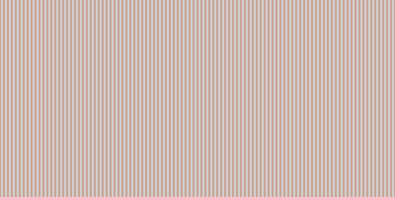 #4e494e (25%), #caa393 vertical lines, four pixels wide, four pixels apart