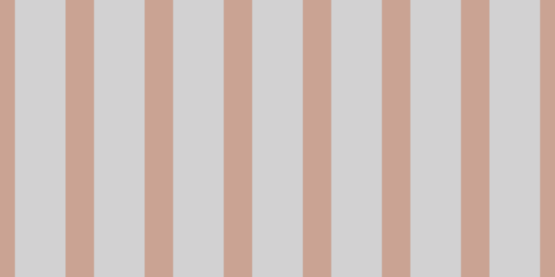 #4e494e (25%), #caa393 vertical lines, forty-one pixels wide, seventy-three pixels apart