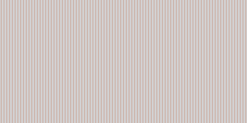 #4e494e (25%), #caa393 vertical lines, two pixels wide, seven pixels apart