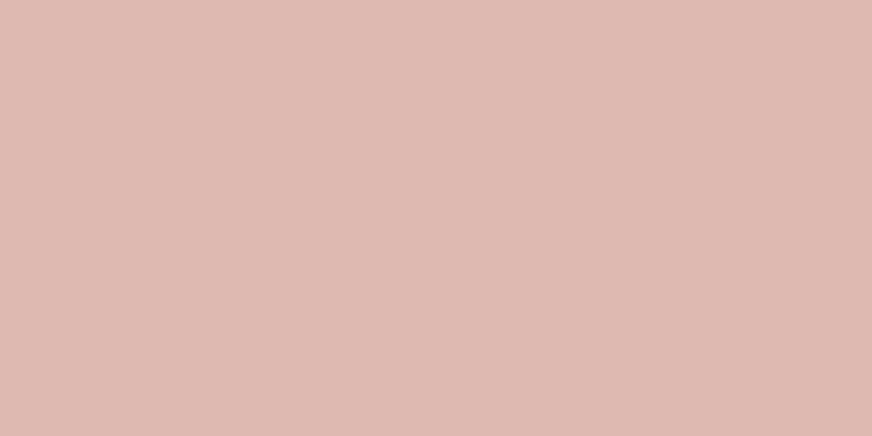 #4e494e (25%), #eba393 vertical lines, one pixels wide, one pixels apart