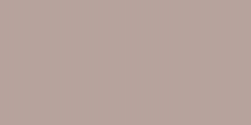 #4e494e (50%), #caa393 vertical lines, one pixels wide, one pixels apart