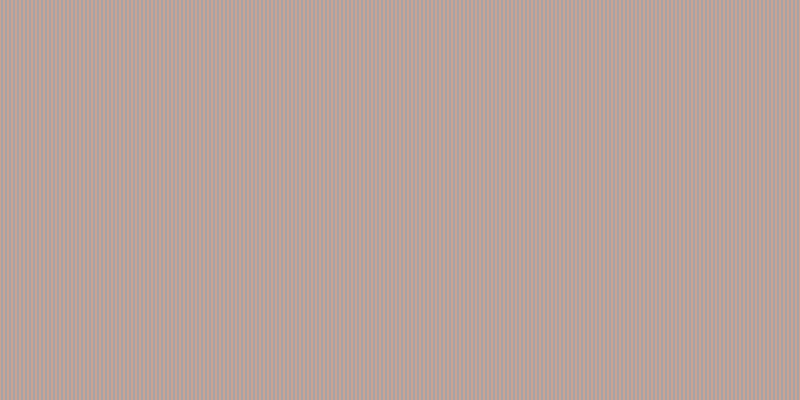 #4e494e (50%), #caa393 vertical lines, two pixels wide, two pixels apart