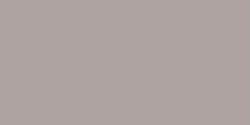 #4e494e (50%), #caa393 vertical lines, one pixels wide, three pixels apart