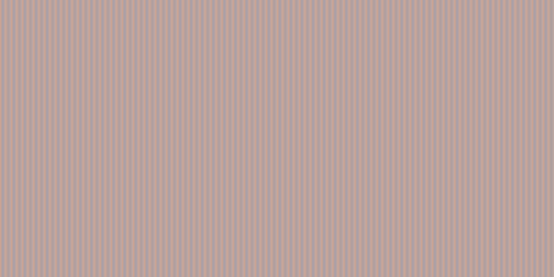 #4e494e (50%), #caa393 vertical lines, four pixels wide, four pixels apart