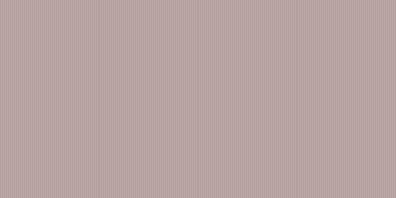 #4e494e (50%), #eba393 vertical lines, one pixels wide, three pixels apart