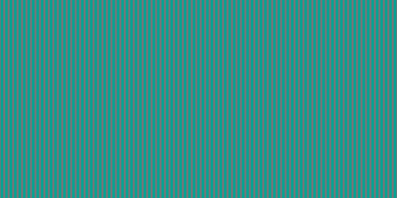 #4e494e (75%), #04a393 vertical lines, five pixels wide, four pixels apart