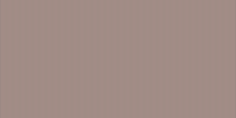 #4e494e (75%), #caa393 vertical lines, two pixels wide, two pixels apart