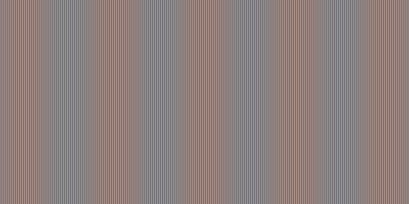 #4e494e (75%), #caa393 vertical lines, one pixels wide, three pixels apart
