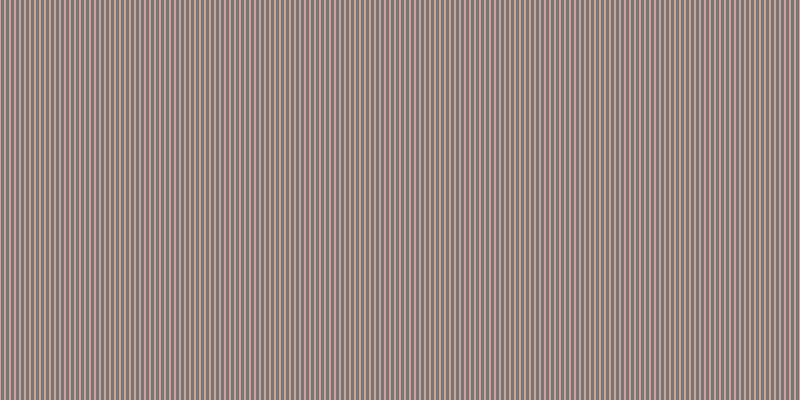 #4e494e (75%), #caa393 vertical lines, two pixels wide, three pixels apart
