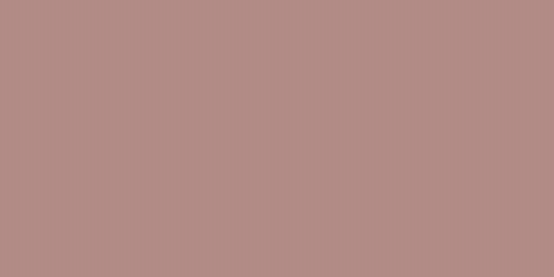 #4e494e (75%), #eba393 vertical lines, one pixels wide, one pixels apart