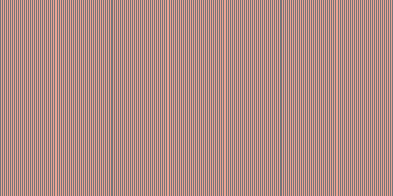 #4e494e (75%), #eba393 vertical lines, two pixels wide, two pixels apart