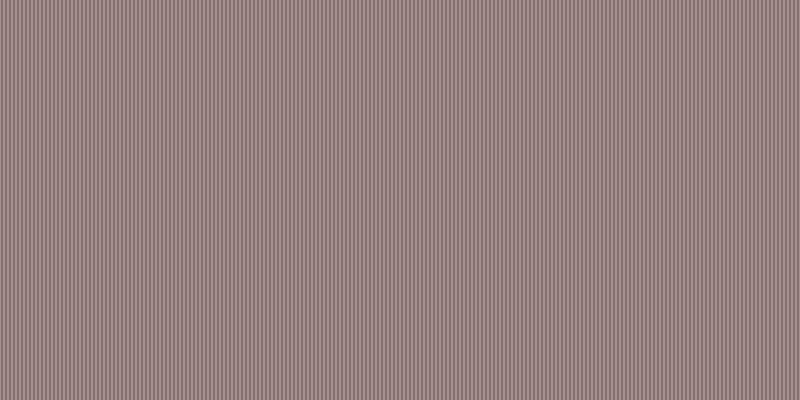 #4e494e (75%), #eba393 vertical lines, one pixels wide, three pixels apart