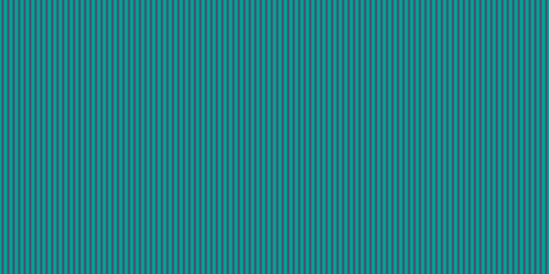 #4e496f, #04a393 vertical lines, five pixels wide, three pixels apart