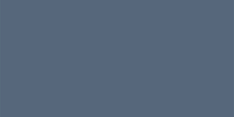 #4e496f, #67a393 vertical lines, one pixels wide, two pixels apart