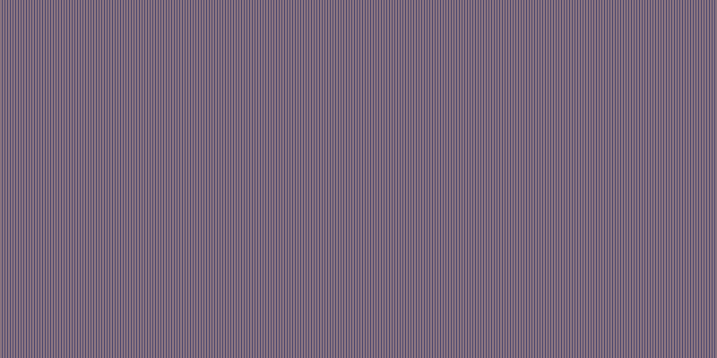 #4e496f, #caa393 vertical lines, one pixels wide, two pixels apart