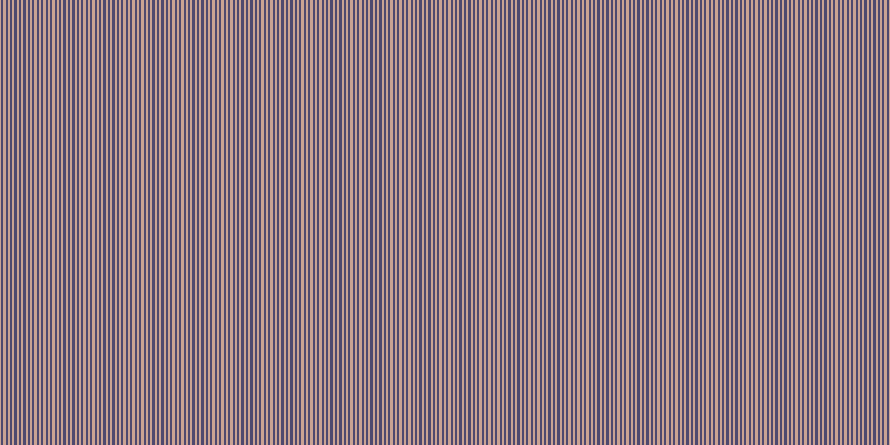 #4e496f, #caa393 vertical lines, two pixels wide, two pixels apart