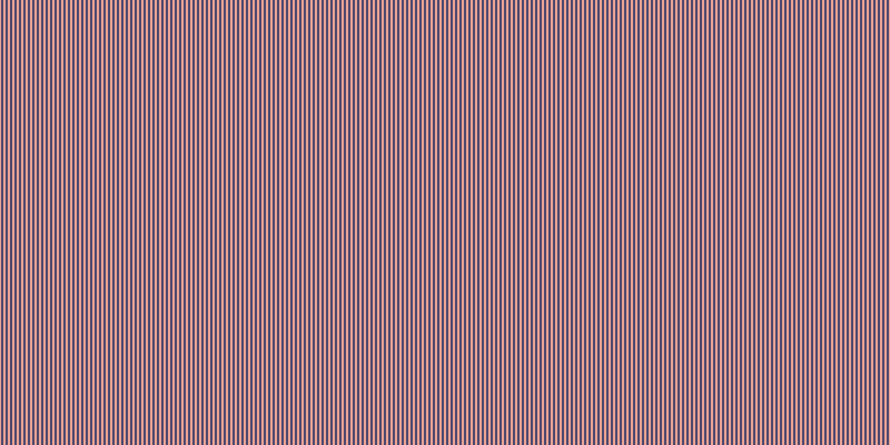 #4e496f, #eba393 vertical lines, two pixels wide, two pixels apart