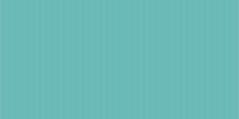 #4e496f (25%), #04a393 vertical lines, two pixels wide, two pixels apart
