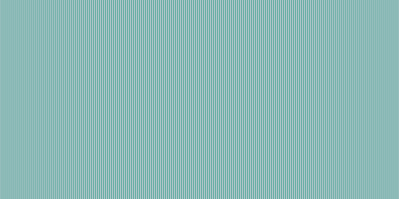 #4e496f (25%), #46a393 vertical lines, two pixels wide, two pixels apart