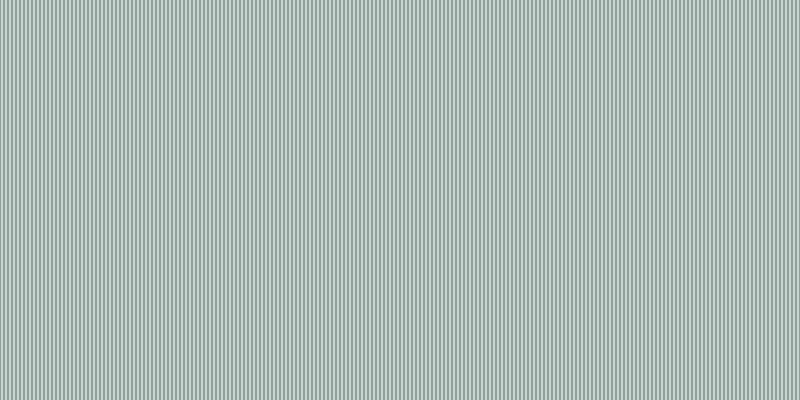 #4e496f (25%), #88a393 vertical lines, two pixels wide, two pixels apart