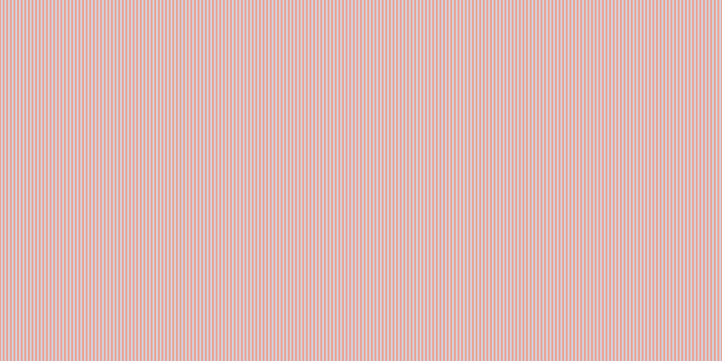 #4e496f (25%), #eba393 vertical lines, two pixels wide, two pixels apart