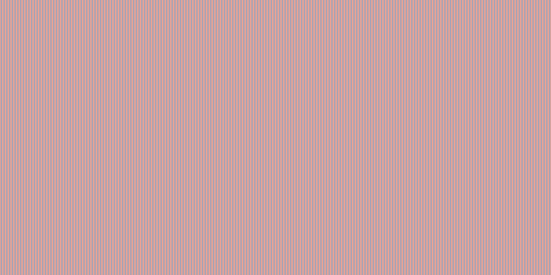 #4e496f (50%), #eba393 vertical lines, two pixels wide, two pixels apart