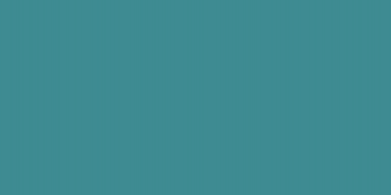 #4e496f (75%), #04a393 vertical lines, one pixels wide, one pixels apart