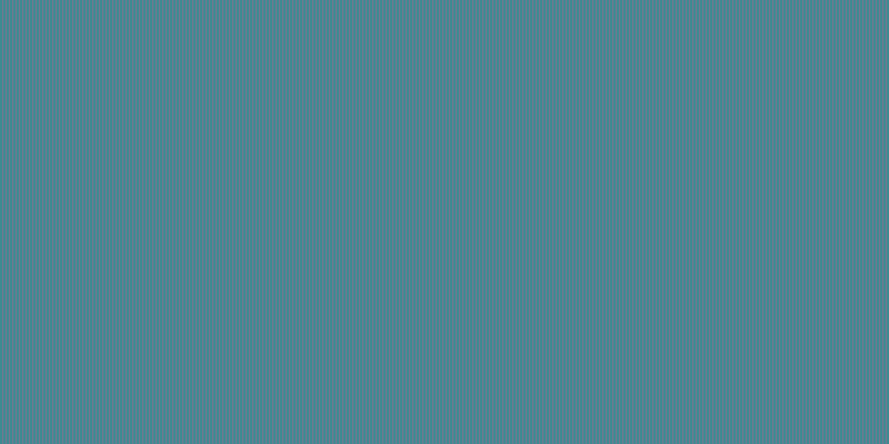 #4e496f (75%), #04a393 vertical lines, one pixels wide, two pixels apart