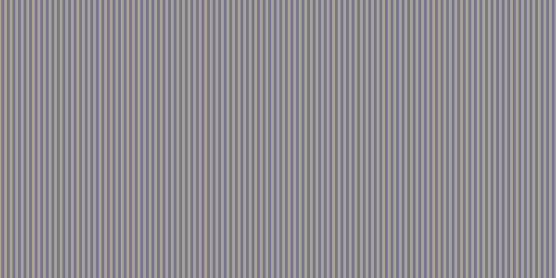 #4e496f (75%), #a9a393 vertical lines, four pixels wide, four pixels apart