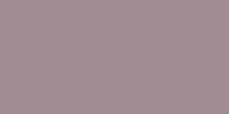 #4e496f (75%), #caa393 vertical lines, one pixels wide, one pixels apart