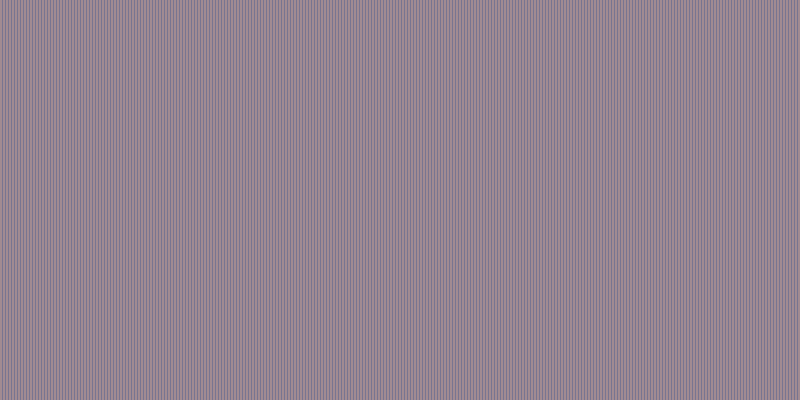 #4e496f (75%), #caa393 vertical lines, one pixels wide, two pixels apart