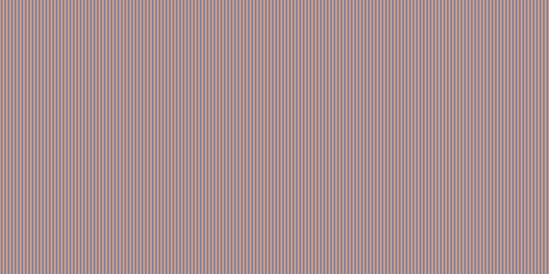 #4e496f (75%), #caa393 vertical lines, three pixels wide, two pixels apart