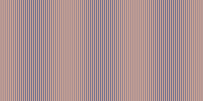 #4e496f (75%), #caa393 vertical lines, five pixels wide, three pixels apart