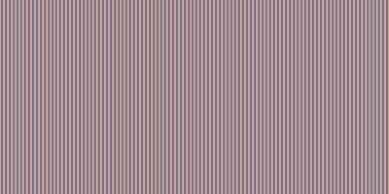 #4e496f (75%), #caa393 vertical lines, four pixels wide, four pixels apart