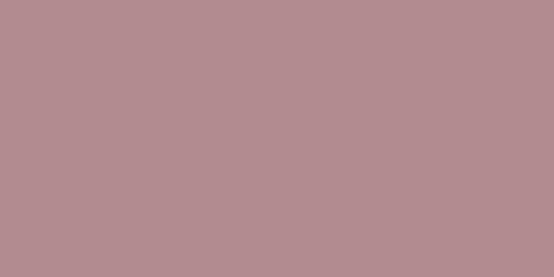 #4e496f (75%), #eba393 vertical lines, one pixels wide, one pixels apart