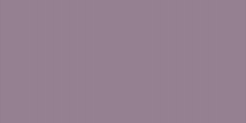 #4e496f (75%), #eba393 vertical lines, one pixels wide, three pixels apart