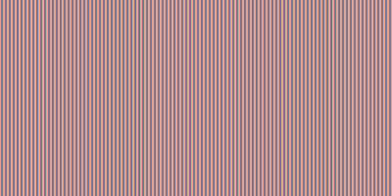 #4e496f (75%), #eba393 vertical lines, four pixels wide, four pixels apart