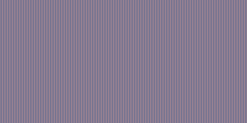 #4e496f (75%), #eba393 vertical lines, one pixels wide, seven pixels apart
