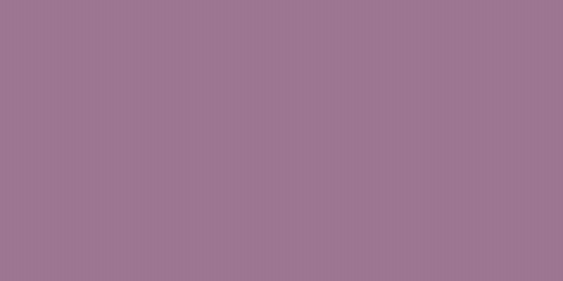 #4e4990, #eba393 vertical lines, one pixels wide, one pixels apart