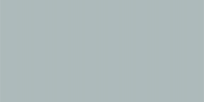 #4e4990 (25%), #88a393 vertical lines, two pixels wide, two pixels apart