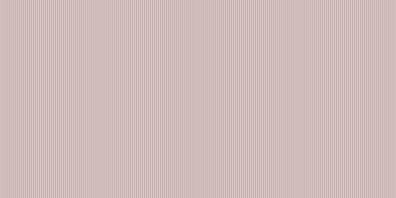 #4e4990 (25%), #caa393 vertical lines, two pixels wide, two pixels apart
