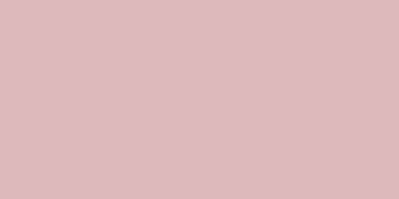 #4e4990 (25%), #eba393 vertical lines, one pixels wide, one pixels apart
