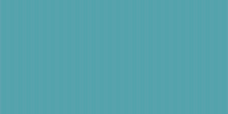 #4e4990 (50%), #04a393 vertical lines, two pixels wide, two pixels apart