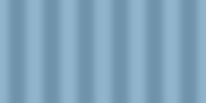 #4e4990 (50%), #04a393 vertical lines, one pixels wide, three pixels apart