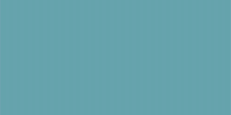 #4e4990 (50%), #25a393 vertical lines, two pixels wide, two pixels apart